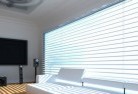 Christies Beach Northcommercial-blinds-manufacturers-3.jpg; ?>