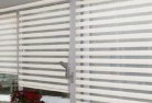 Christies Beach Northcommercial-blinds-manufacturers-4.jpg; ?>